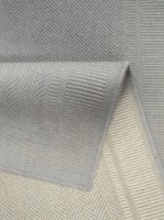 Covor Covoare Ungheni Lana 7646_1_68400 1.20x1.70m imaginea #4 — magazin online Desire.md