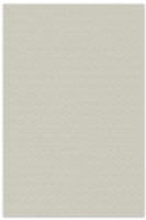 Ковёр Covoare Ungheni Lana 7649_1_68200 2.40x3.40m фото №1 — интернет-магазин Desire.md