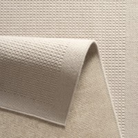 Covor Covoare Ungheni Lana 8986_1_68200 0.80x1.50m imaginea #3 — magazin online Desire.md