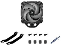 Кулер для процессора Arctic Freezer A35 A-RGB фото №4 — интернет-магазин Desire.md