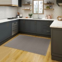 Covor Covoare Ungheni Lana 2025 8986_1_68400 1.60x2.30m imaginea #2 — magazin online Desire.md