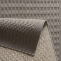 Covor Covoare Ungheni Lana 2025 8986_1_68400 1.60x2.30m imaginea #3 — magazin online Desire.md