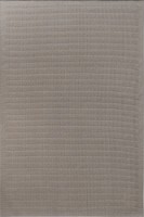 Covor Covoare Ungheni Lana 2025 8986_1_68400 2.00x3.00m imaginea #1 — magazin online Desire.md