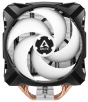 Кулер для процессора Arctic Freezer i35 фото №1 — интернет-магазин Desire.md