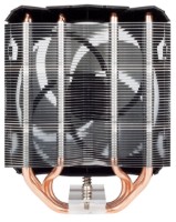 Кулер для процессора Arctic Freezer i35 фото №2 — интернет-магазин Desire.md