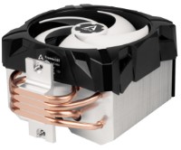 Кулер для процессора Arctic Freezer i35 фото №3 — интернет-магазин Desire.md