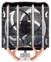 Cooler Procesor Arctic Freezer i35 CO imaginea #2 — magazin online Desire.md