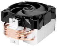Cooler Procesor Arctic Freezer i35 CO imaginea #4 — magazin online Desire.md