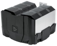 Cooler Procesor Arctic Freezer i35 CO imaginea #5 — magazin online Desire.md