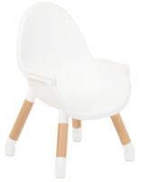 Стульчик для кормления Kikka Boo Multi 3in1 Mint (31004010127) фото №7 — интернет-магазин Desire.md