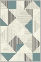 Covor Covoare Ungheni Matrix 5935_1_16811 2.00x4.00m imaginea #1 — magazin online Desire.md