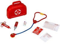 Игровой набор доктора Klein Doctor (44204)