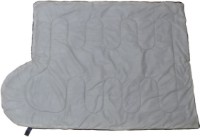 Sac de dormit Enero Camp Quest Navy Blue/Gray imaginea #3 — magazin online Desire.md