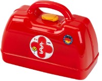 Игровой набор доктора Klein Doctor Case (44570) фото №4 — интернет-магазин Desire.md