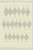 Covor Covoare Ungheni Scandi 4925_1_17733 2.00x3.00m imaginea #1 — magazin online Desire.md