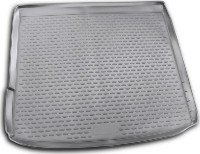 Автоковрики Novline Element Skoda Superb 2015-2022 (EXP.ELEMENTA31292V2)