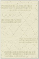 Covor Covoare Ungheni Scandi 4927_1_17733 2.00x3.00m imaginea #1 — magazin online Desire.md