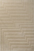 Ковёр Covoare Ungheni Soho 4934_1_15055 2.40x3.40m фото №1 — интернет-магазин Desire.md