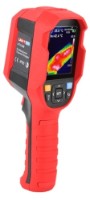 Cameră de termoviziune Uni-T UTi120B imaginea #2 — magazin online Desire.md