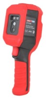 Cameră de termoviziune Uni-T UTi120B imaginea #3 — magazin online Desire.md