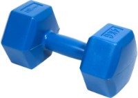 Гантель EB Fit Dumbbell Set 2x4kg фото №3 — интернет-магазин Desire.md