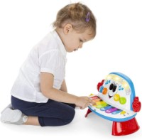 Pian Chicco Funky the Piano Orchestra (101110) imaginea #2 — magazin online Desire.md