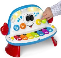 Pian Chicco Funky the Piano Orchestra (101110) imaginea #4 — magazin online Desire.md