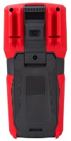 Multimetru Uni-T UT89X imaginea #3 — magazin online Desire.md