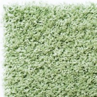 Covor Covoare Ungheni Viva 1039_1_33900 0.70x1.40m imaginea #1 — magazin online Desire.md