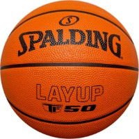 Minge de baschet Spalding LayUp TF-50 R.5