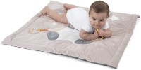 Covor joc pentru copii Chicco My First Playmat (102050) imaginea #2 — magazin online Desire.md