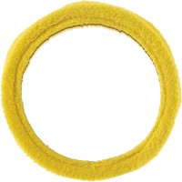 Covor joc pentru copii Chicco My First Playmat (102050) imaginea #3 — magazin online Desire.md