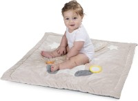 Covor joc pentru copii Chicco My First Playmat (102050) imaginea #5 — magazin online Desire.md