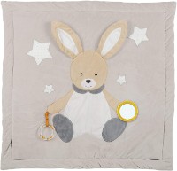 Covor joc pentru copii Chicco My First Playmat (102050)