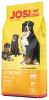 Сухой корм для собак Josera Economy 15kg