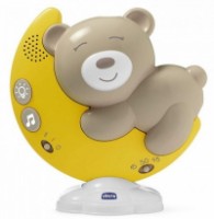 Lampă de veghe Chicco Next 2 Moon (982800) imaginea #3 — magazin online Desire.md