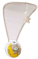 Lampă de veghe Chicco Next 2 Moon (982800) imaginea #1 — magazin online Desire.md