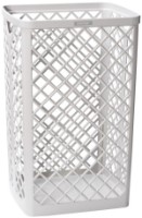 Урна Katrin 40L (4287) фото №1 — интернет-магазин Desire.md