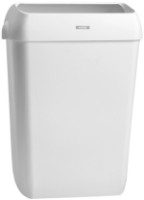 Урна Katrin 50L (91912) фото №1 — интернет-магазин Desire.md