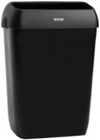 Урна Katrin 50L (92285) фото №1 — интернет-магазин Desire.md