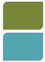 Палатка Redcliffs 200x120x100cm (11958) фото №3 — интернет-магазин Desire.md