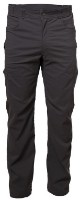 Мужские брюки Warmpeace Hermit XL Iron