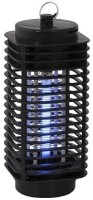 Lămpă anti-insecte Orno MK1
