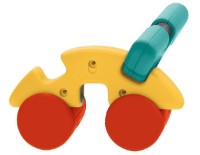 Joc educativ Chicco Transform-a-Ball (937410) imaginea #7 — magazin online Desire.md