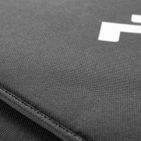 Husa pentru frigider Dometic CoolFreeze CFX3 25 (9600028749) imaginea #4 — magazin online Desire.md