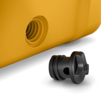 Frigider auto Dometic Patrol 20 Glow imaginea #3 — magazin online Desire.md