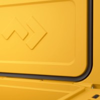 Frigider auto Dometic Patrol 20 Glow imaginea #4 — magazin online Desire.md