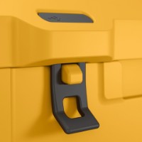 Frigider auto Dometic Patrol 20 Glow imaginea #5 — magazin online Desire.md