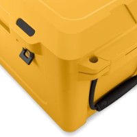 Frigider auto Dometic Patrol 20 Glow imaginea #6 — magazin online Desire.md