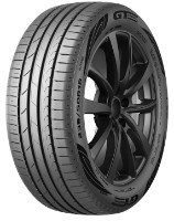 Anvelopa GT Radial FE2 SUV 225/55 R18 98V imaginea #1 — magazin online Desire.md